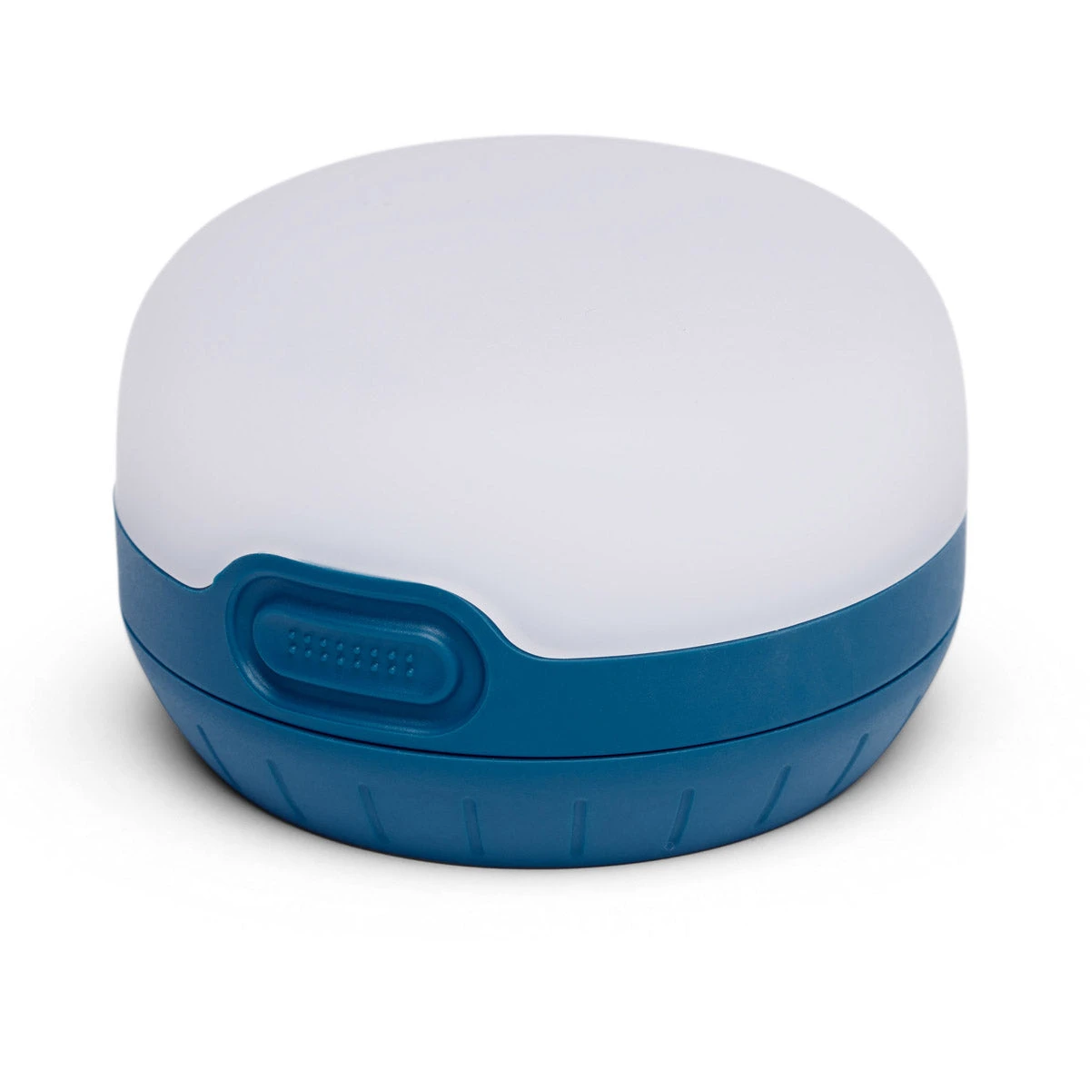 Moji Lantern Black Diamond Moji Lantern -Outdoor Equipment Store 620683 4004 Moji Lantern Azul 01