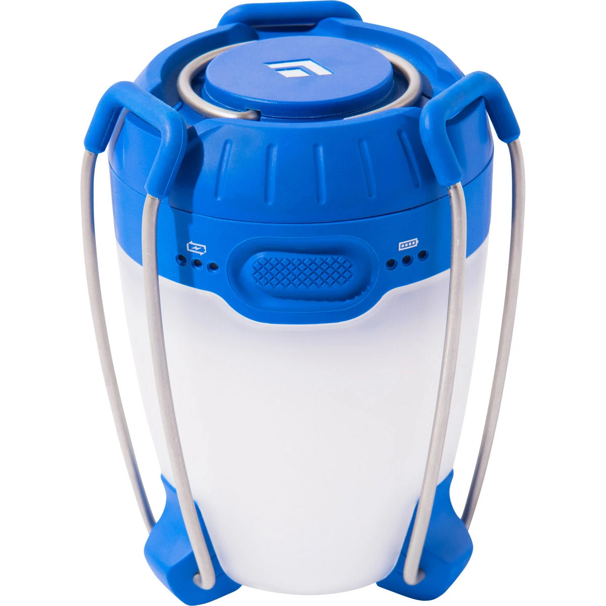 Apollo Lantern Black Diamond Apollo Lantern -Outdoor Equipment Store 620716 POWL APOLLO LANTERN POWELL BLUE 01
