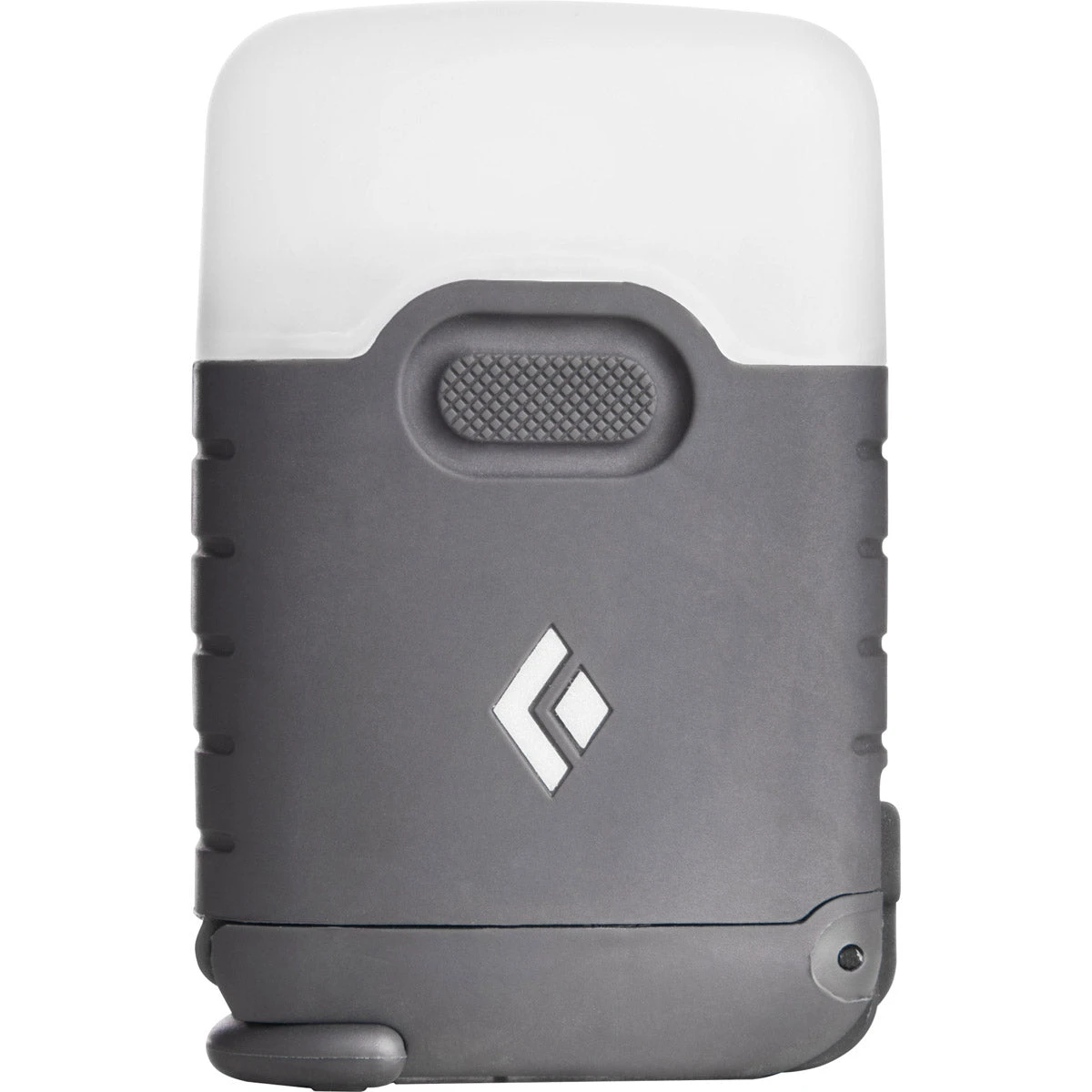 Zip Lantern Black Diamond Zip Lantern -Outdoor Equipment Store 620718 GRPH ZIP LANTERN GRAPHITE 01