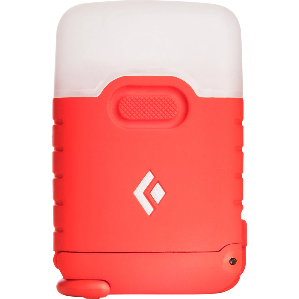 Zip Lantern Black Diamond Zip Lantern -Outdoor Equipment Store 620718 OCTN ZIP LANTERN OCTANE 01