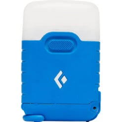 Black Diamond Zip Lantern 2 Black Diamond Zip Lantern -Outdoor Equipment Store 620718 POWL ZIP LANTERN POWELL BLUE 01