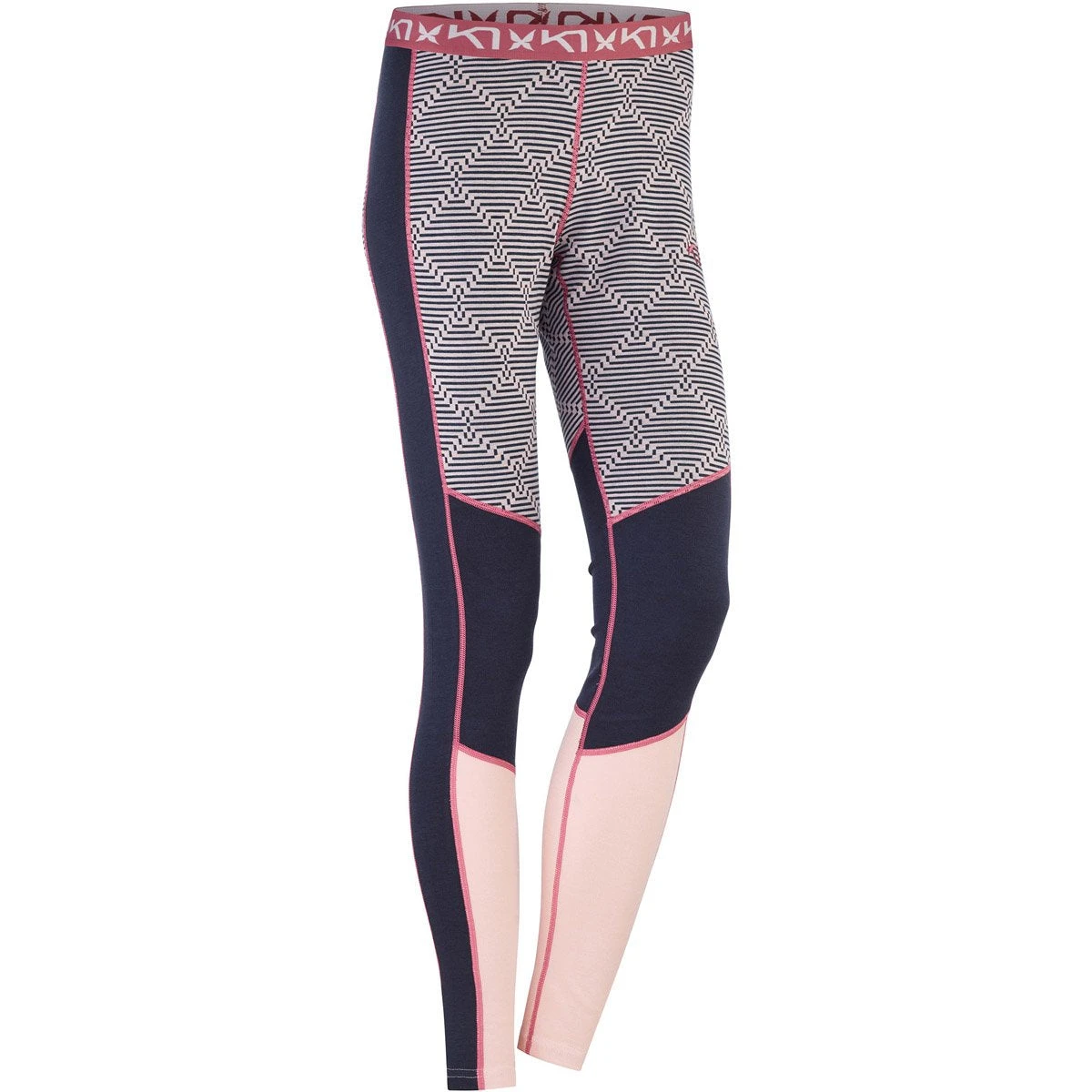 Women's Rett Pant Kari Traa Women's Rett Pant -Outdoor Equipment Store 622608 Rett Pant Marin