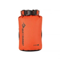 Sea To Summit Big River Dry Bag 13L