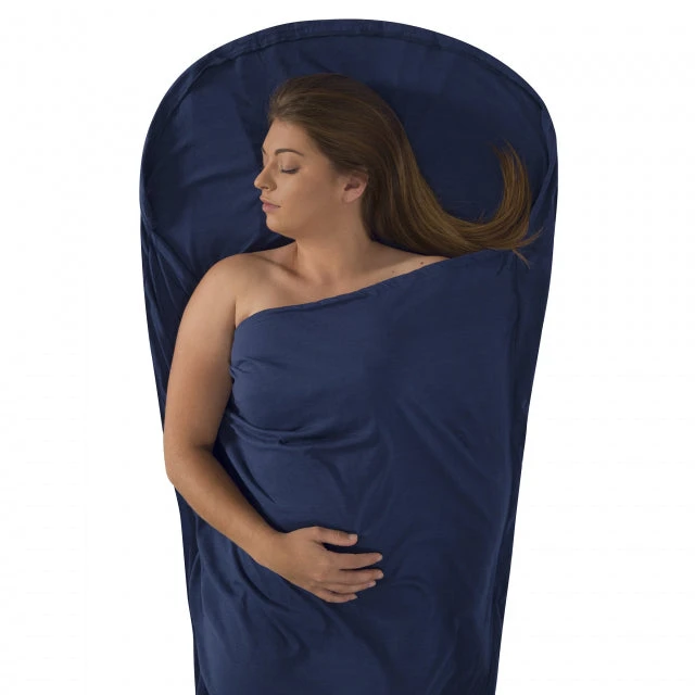 Expander Travel Liner - Long Rectangular Sea To Summit Expander Travel Liner - Long Rectangular -Outdoor Equipment Store 64 248083 1916511 image 1189152 4a88784b 7157 483d 863c eb51d63bf000