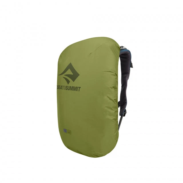 Nylon Pack Cover - Medium Sea To Summit Nylon Pack Cover - Medium -Outdoor Equipment Store 64 248107 1916544 image 1189133 f3838edd 74a9 4285 9fba 6b4862d3db43