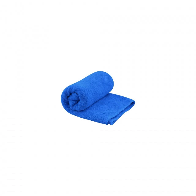 Tek Towel-Large 24"x48" Sea To Summit Tek Towel-Large 24"x48" -Outdoor Equipment Store 64 248171 1916584 image 1189110 846687b9 e5a9 40ea 8c3c 7b23ab86809f