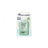 Sea To Summit Trek & Travel Conditioning Shampoo 3oz