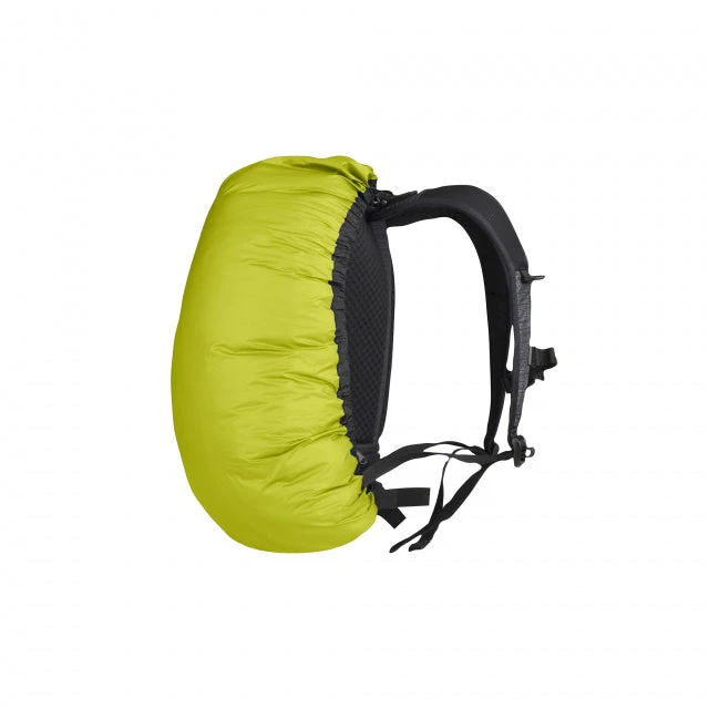 Ultra-Sil Pack Cover - Medium Sea To Summit Ultra-Sil Pack Cover - Medium -Outdoor Equipment Store 64 248257 1916696 image 1189039 80d90824 070c 4752 9649 7ceecdc9a26a