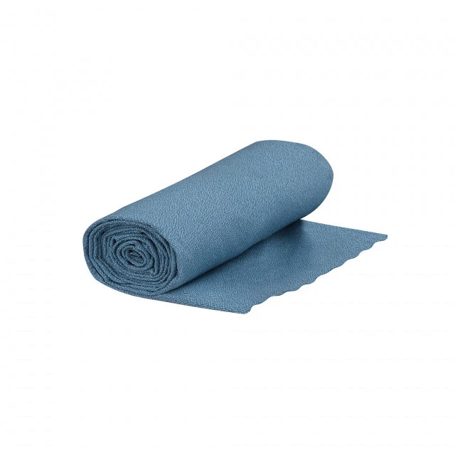 Airlite Towel 14" X 33" Sea To Summit Airlite Towel 14" X 33" -Outdoor Equipment Store 64 489148 1916437 image 1189202 151beac2 a455 48d6 b8f0 697706069b8f