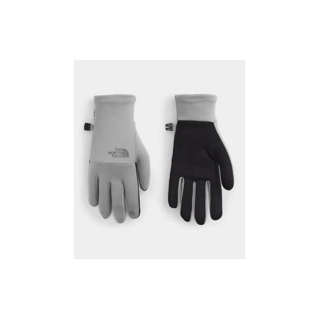 Women's Etip Recycled Glove The North Face Women's Etip Recycled Glove -Outdoor Equipment Store 68 664135 3304678 image 1316774 d6d5299b 9246 4920 803a 51101416e8cb