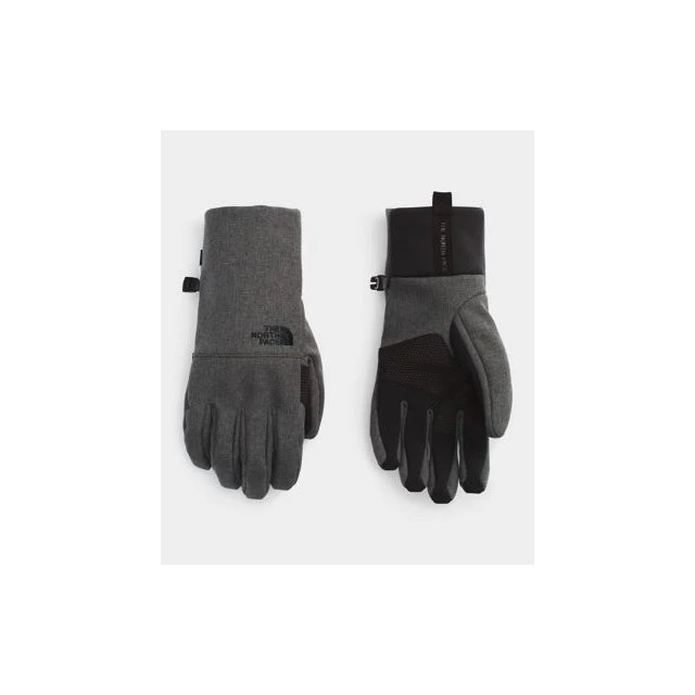 Men's Apex Etip Glove The North Face Men's Apex Etip Glove -Outdoor Equipment Store 68 664138 0 image 1237637 ff1214a6 2279 42bb 9b1b bd4d33973225