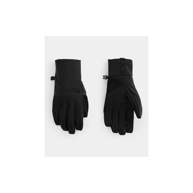 Men's Apex Etip Glove The North Face Men's Apex Etip Glove -Outdoor Equipment Store 68 664138 2064710 image 1238251 c3ec044d 2192 4d61 8f9b f79b0811cdb9