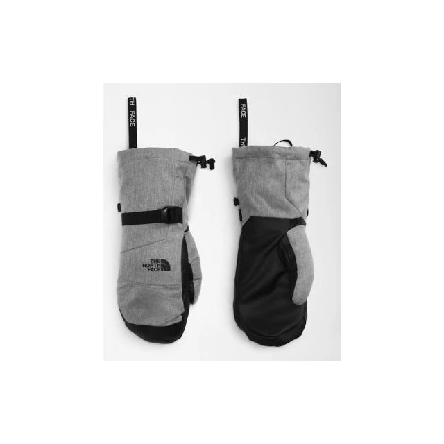 Men's Montana Futurelight Etip Mitt The North Face Men's Montana Futurelight Etip Mitt -Outdoor Equipment Store 68 664239 0 image 1356284 68131df5 0601 46c9 988e 2fff85a52bdc 2