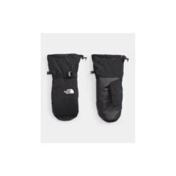 The North Face Men's Montana Futurelight Etip Mitt