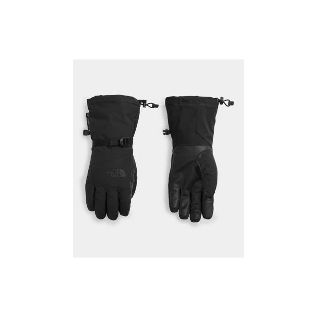 Women's Montana FutureLight Etip Glove The North Face Women's Montana FutureLight Etip Glove -Outdoor Equipment Store 68 664241 2065092 image 1238141 4e30b836 1ff5 44f9 832e b314cf5609a2