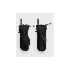 The North Face Women's Montana FutureLight Etip Mitt