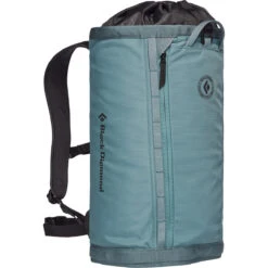 Black Diamond Street Creek 24 Pack 3 Black Diamond Street Creek 24 Pack -Outdoor Equipment Store 681226 4030 STREET CREEK 24 BACKPACK STORM BLUE 01