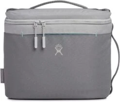 Hydro Flask 5L Insulated Lunch Bag 2 Hydro Flask 5L Insulated Lunch Bag -Outdoor Equipment Store 71Wjq o5HFL. AC SL1500