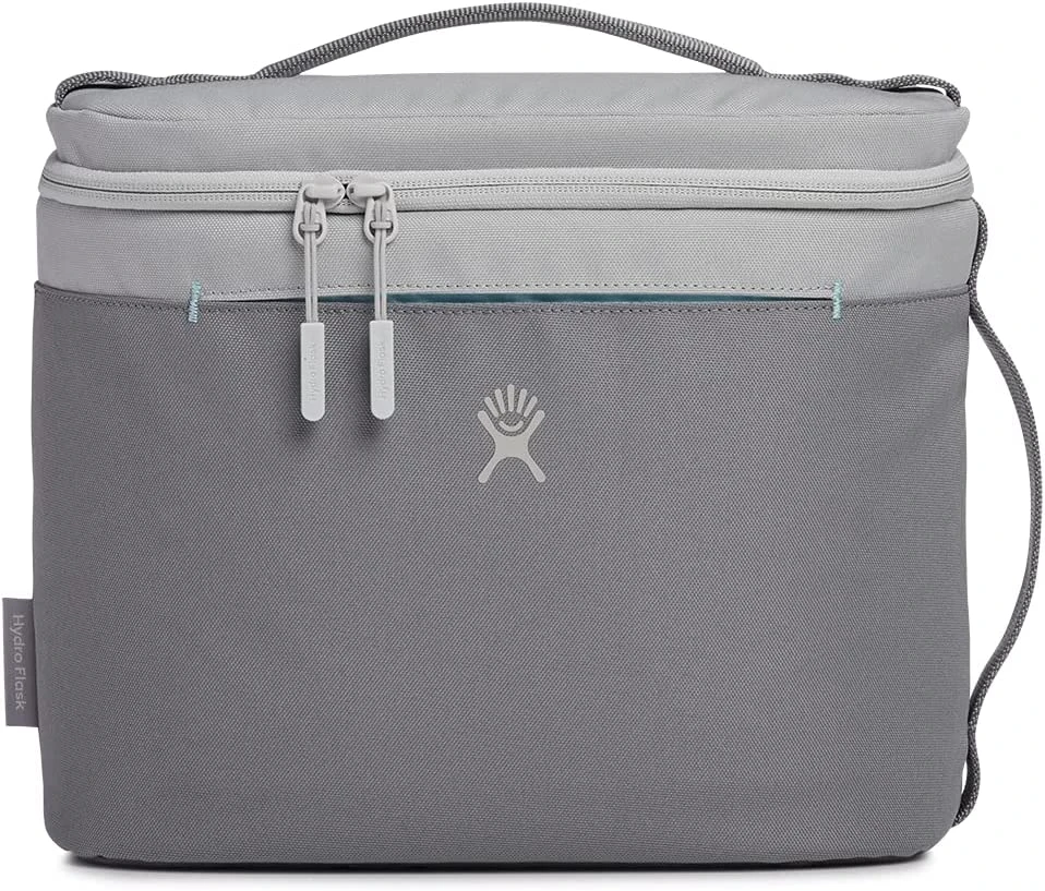 5L Insulated Lunch Bag Hydro Flask 5L Insulated Lunch Bag -Outdoor Equipment Store 71Wjq o5HFL. AC SL1500