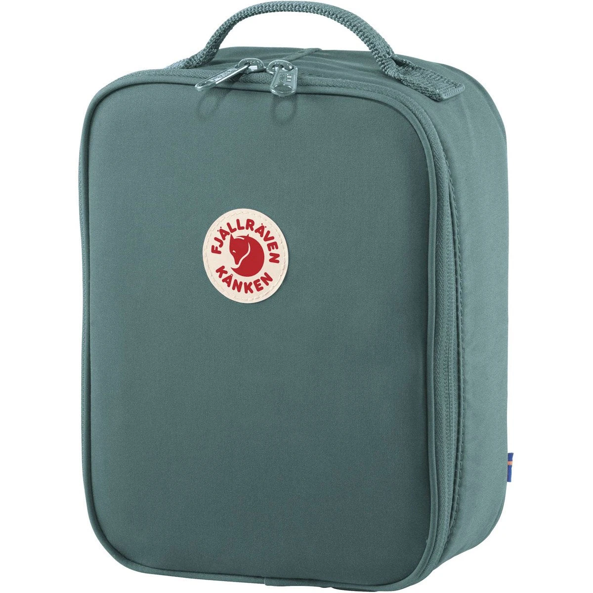 Kanken Mini Cooler Fjallraven Kanken Mini Cooler -Outdoor Equipment Store 7323450464127 fw18 fvqz kanken mini cooler fjaellraeven 21