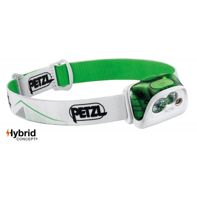Actik 350 Petzl Actik 350 -Outdoor Equipment Store 93 1078239 0 image 1484478 a1eea247 bdf2 4b80 b041 4fcc2e34507a