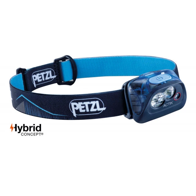 Actik 350 Petzl Actik 350 -Outdoor Equipment Store 93 1078239 4471790 image 1484535 ce0235d8 17ea 4efb b850 b9c1c43dc7df
