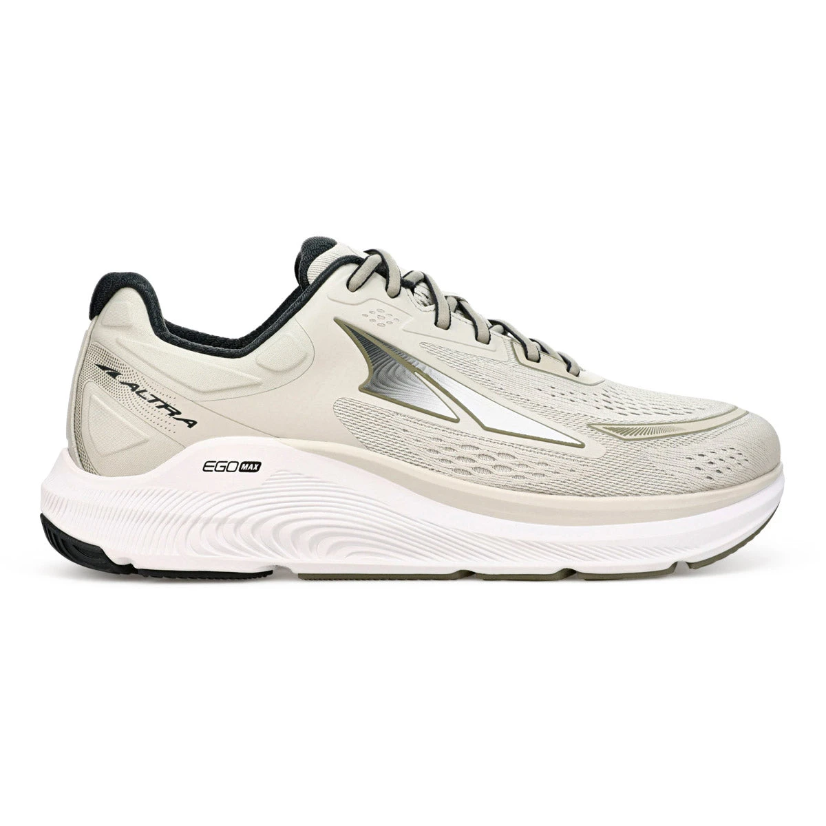 Men's Paradigm 6 Altra Men's Paradigm 6 -Outdoor Equipment Store AL0A5471 029 R HERO