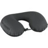 Sea To Summit Aeros Traveller Pillow