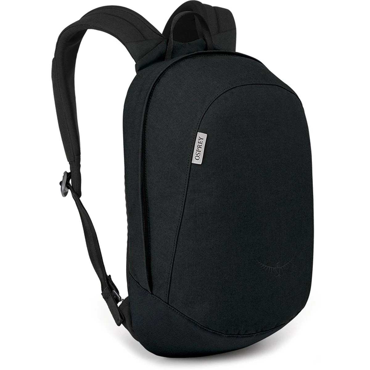 Arcane Small Day Arcane Small Day -Outdoor Equipment Store Arcane Small Daypack OYarcaneS Black