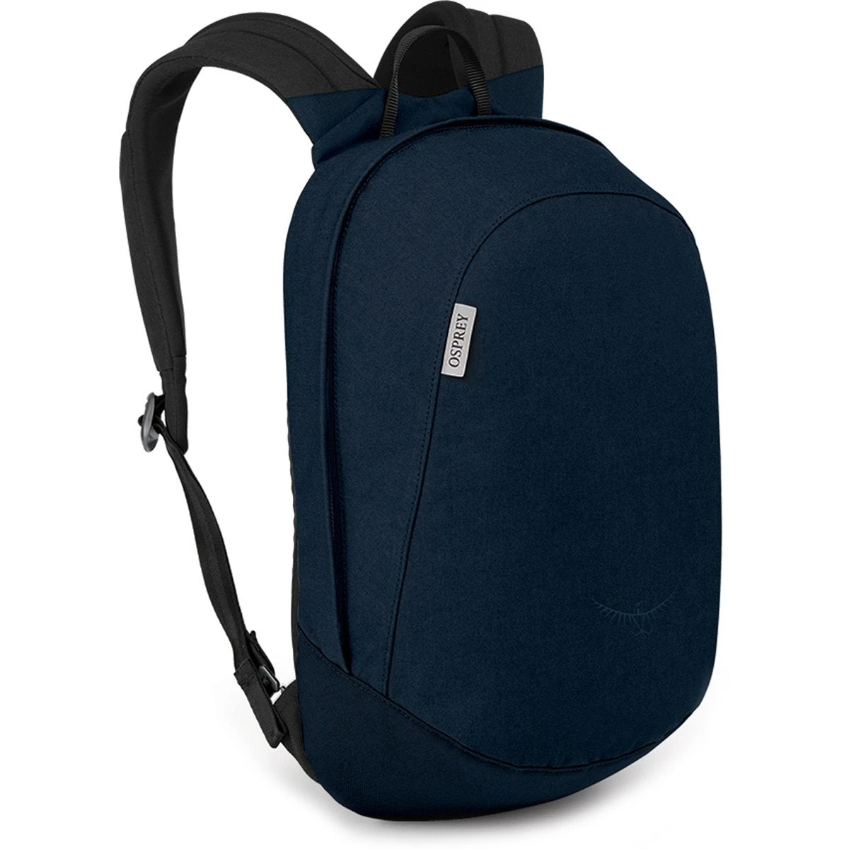 Arcane Small Day Arcane Small Day -Outdoor Equipment Store Arcane Small Daypack OYarcaneS Dark Blue