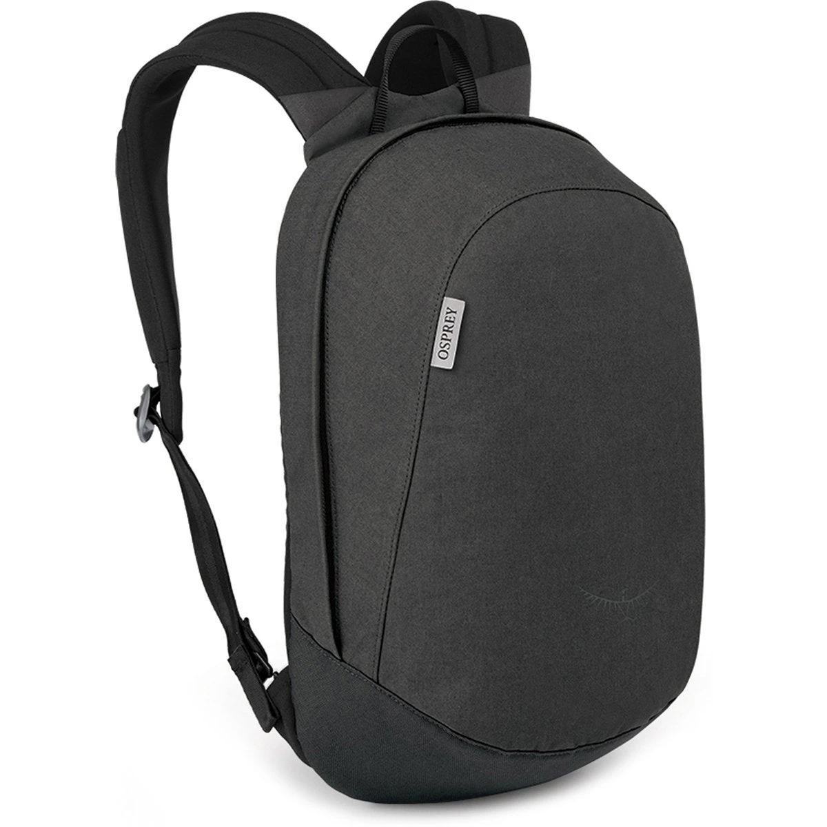 Arcane Small Day Arcane Small Day -Outdoor Equipment Store Arcane Small Daypack OYarcaneS Dark Grey 1