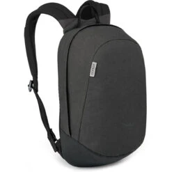 Arcane Small Day 2 Arcane Small Day -Outdoor Equipment Store Arcane Small Daypack OYarcaneS Dark Grey