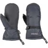 Marmot Aspendell Mitts