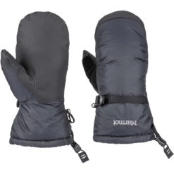Marmot Aspendell Mitts