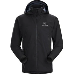 Arcteryx Men's Beta AR Jacket 2 Arcteryx Men's Beta AR Jacket -Outdoor Equipment Store Beta AR Jacket Black 614f3803 718c 4968 a6e3 4d8deded62df