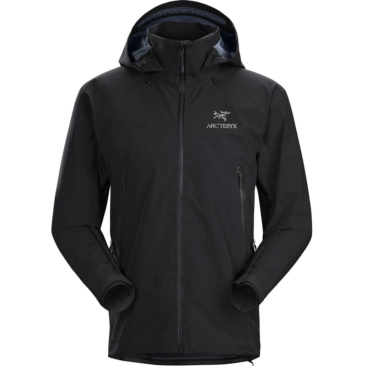 Men's Beta AR Jacket Arcteryx Men's Beta AR Jacket -Outdoor Equipment Store Beta AR Jacket Black 614f3803 718c 4968 a6e3 4d8deded62df