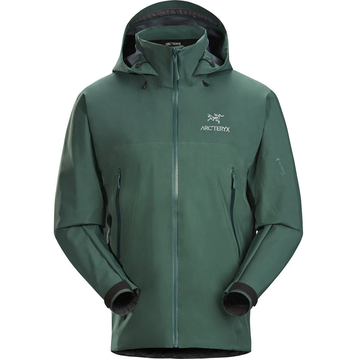 Men's Beta AR Jacket Arcteryx Men's Beta AR Jacket -Outdoor Equipment Store Beta AR Jacket Dark Elysium