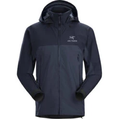 Arcteryx Men's Beta AR Jacket 3 Arcteryx Men's Beta AR Jacket -Outdoor Equipment Store Beta AR Jacket Kingfisher 65943f6d 64e5 4288 8f95 94a49f98b05c