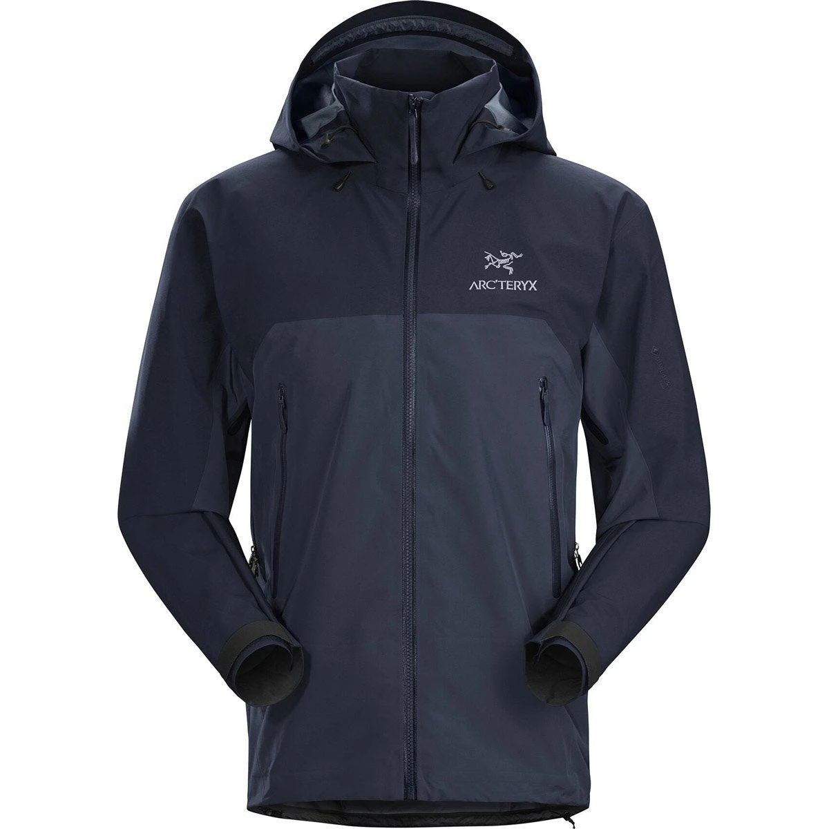 Men's Beta AR Jacket Arcteryx Men's Beta AR Jacket -Outdoor Equipment Store Beta AR Jacket Kingfisher 65943f6d 64e5 4288 8f95 94a49f98b05c