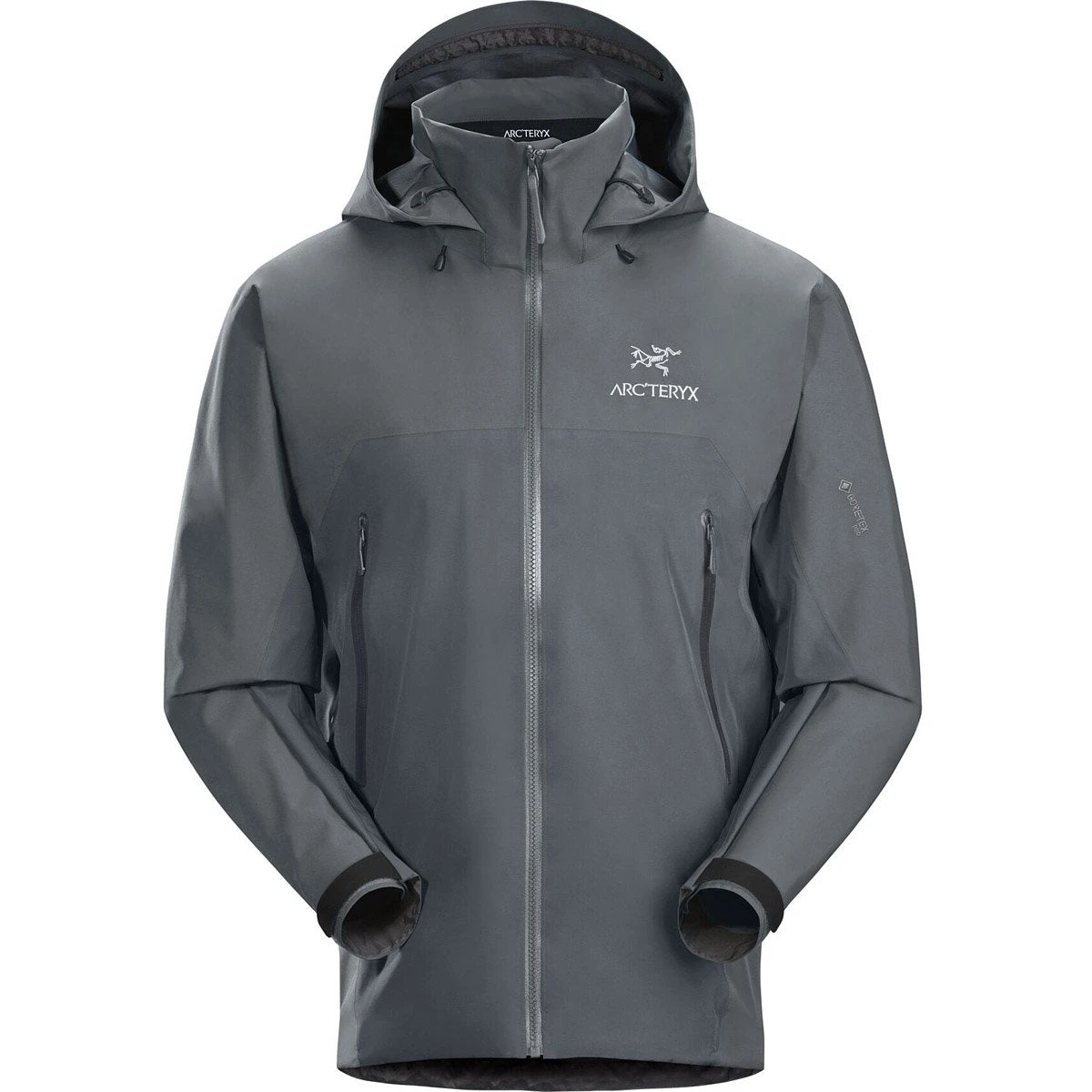 Men's Beta AR Jacket Arcteryx Men's Beta AR Jacket -Outdoor Equipment Store Beta AR Jacket Microchip