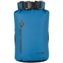 Sea To Summit Big River Dry Bag 3L 3 Sea To Summit Big River Dry Bag 3L -Outdoor Equipment Store Big River Dry Bag 3L 362 Royal Blue