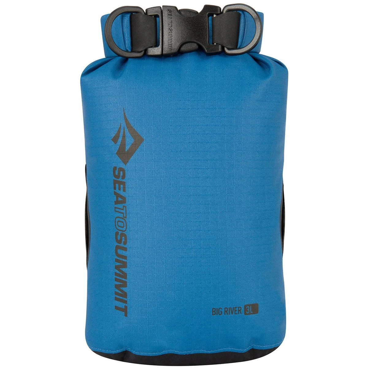 Big River Dry Bag 3L Sea To Summit Big River Dry Bag 3L -Outdoor Equipment Store Big River Dry Bag 3L 362 Royal Blue