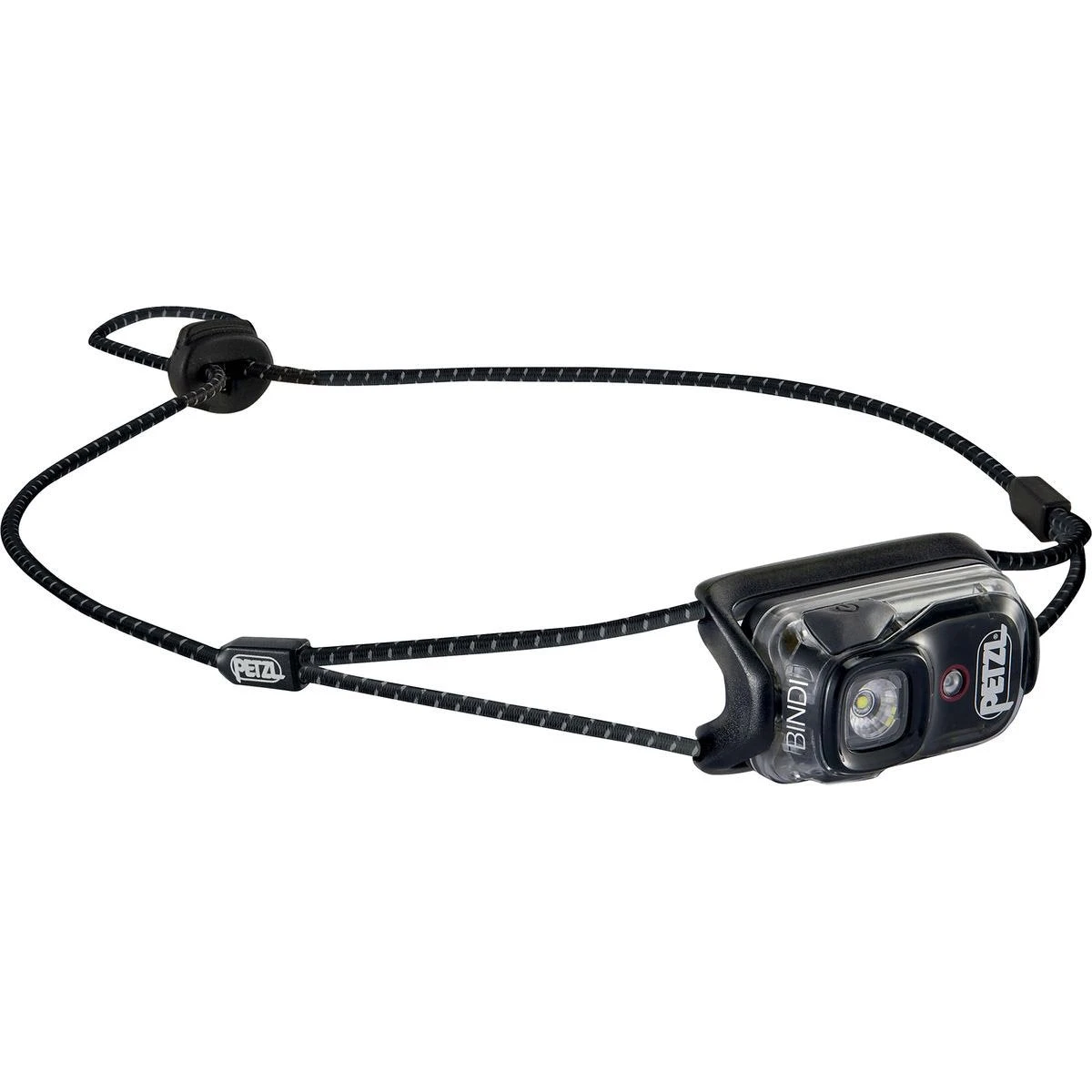 Bindi Headlamp Petzl Bindi Headlamp -Outdoor Equipment Store Bindi Headlamp E102AA Black 6e76bfee 4416 46ce b90e 42a92bbf5203