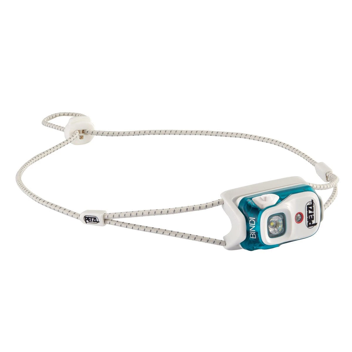 Bindi Headlamp Petzl Bindi Headlamp -Outdoor Equipment Store Bindi Headlamp E102AA Emerald 128c3cba 02d5 47d9 acd1 cb5b5f92fef1