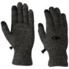 Outdoor Research Men's Biosensor Liners
