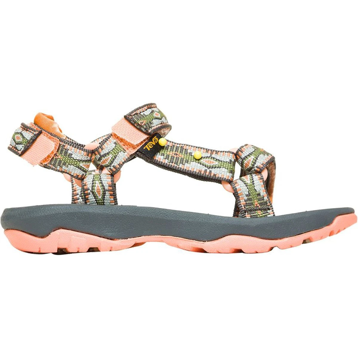 Toddlers' Hurricane XLT 2 Teva Toddlers' Hurricane XLT 2 -Outdoor Equipment Store CANSEAFOA