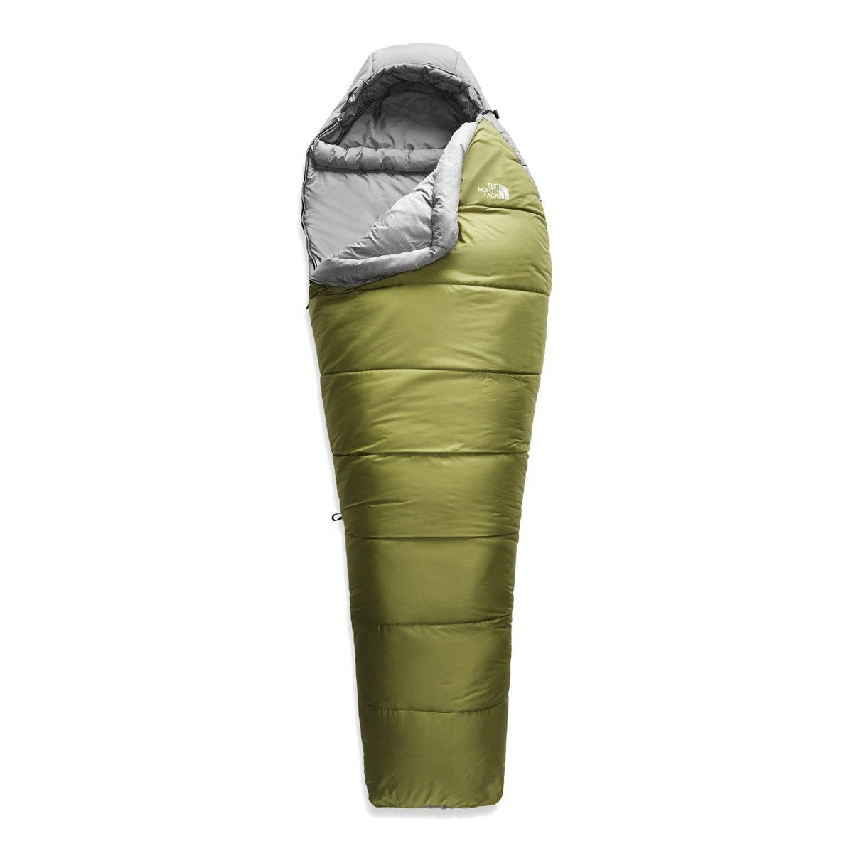 Wasatch 0/-18 The North Face Wasatch 0/-18 -Outdoor Equipment Store CE74 U8D hero df1db38f 22b3 456f ae98 5ce65b793f8a