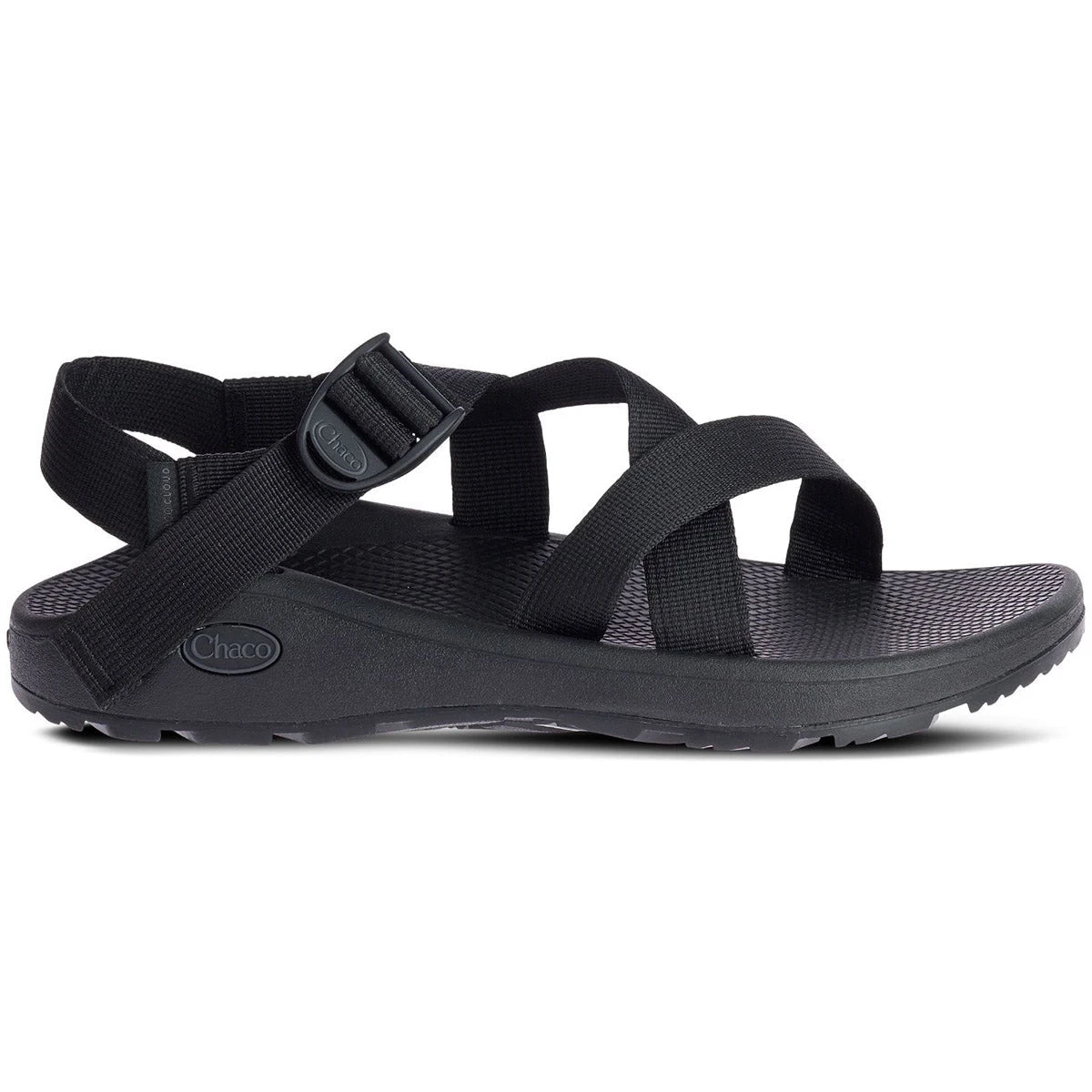 Men's Z/Cloud - Wide Chaco Men's Z/Cloud - Wide -Outdoor Equipment Store CHA4 S19 J106763