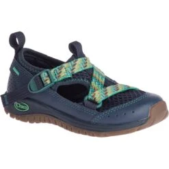 Chaco Kids' Odyssey 2 Chaco Kids' Odyssey -Outdoor Equipment Store CHAK J180280 082718 S19 032 546d9d1b 3700 4add 9d7d 6460e89eb43c 1