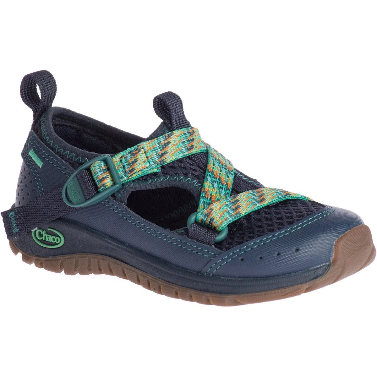 Kids' Odyssey Chaco Kids' Odyssey -Outdoor Equipment Store CHAK J180280 082718 S19 032 546d9d1b 3700 4add 9d7d 6460e89eb43c 1